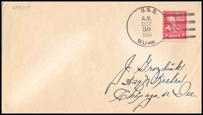 File:GregCiesielski Telfair APA210 19511030 1 Front.jpg