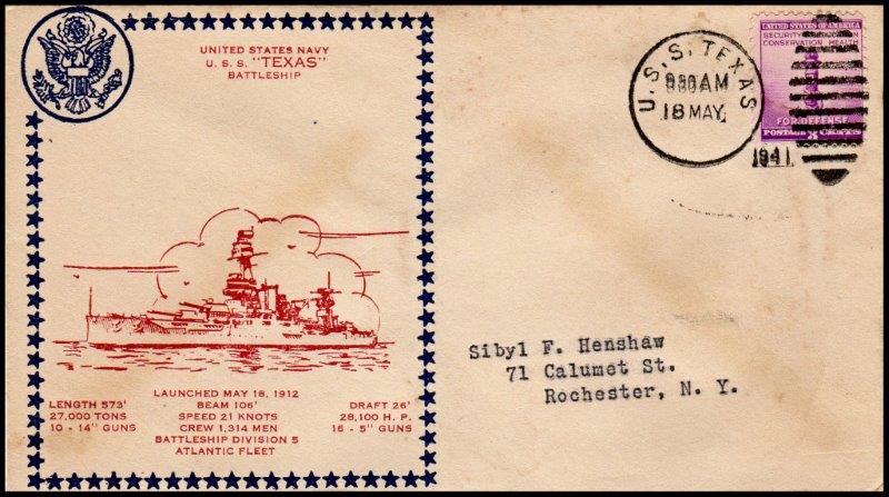 File:GregCiesielski Texas BB35 19410518 1 Front.jpg