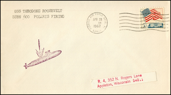 File:GregCiesielski TheodoreRoosevelt SSBN600 19670428 1 Front.jpg
