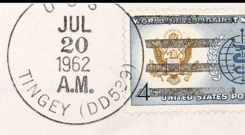 File:GregCiesielski Tingey DD539 19620720 1 Postmark.jpg