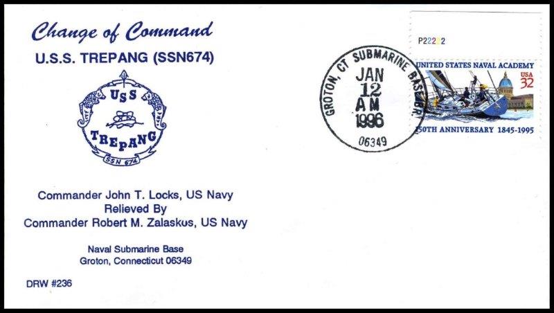File:GregCiesielski Trepang SSN674 19960112 1W Front.jpg