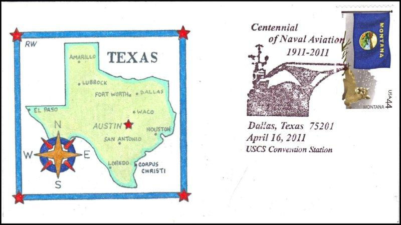 File:GregCiesielski USCS Convention 20110416 1 Front.jpg