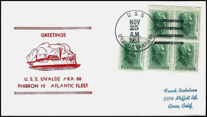 File:GregCiesielski Uvalde AKA88 19631125 1 Front.jpg