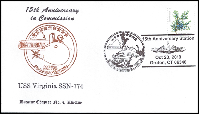File:GregCiesielski Virginia SSN774 20191023 2 Front.jpg