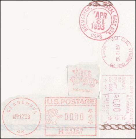 File:GregCiesielski WillRogers SSBN659 19930412 2 Postmark.jpg