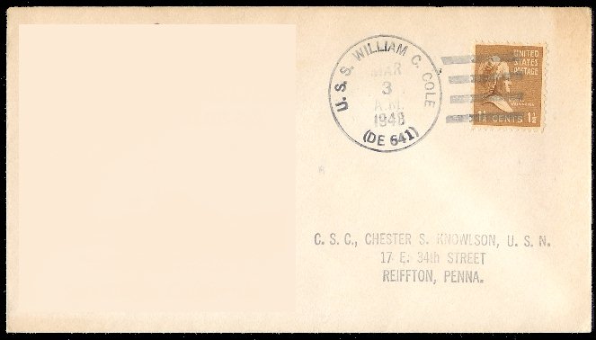 File:GregCiesielski WilliamCCole DE641 19480303 1 Front.jpg