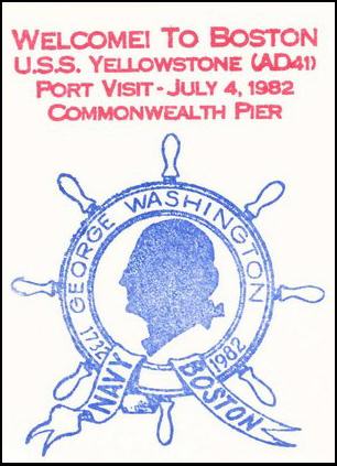 File:GregCiesielski Yellowstone AD41 19820704 2 Cachet.jpg