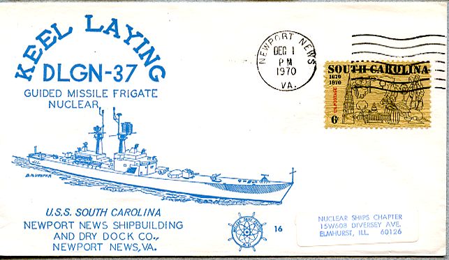 File:Hoffman South Carolina CGN 37 19701201 1 front.jpg