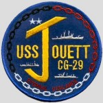 File:JOUETT CG PATCH.jpg
