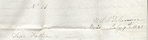 File:JohnGermann Delaware Ship-of-the-Line 18430901 1 Front.jpg