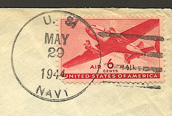 File:JohnGermann Everett PF8 19440529 1a Postmark.jpg