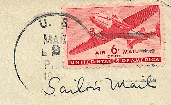 File:JohnGermann White Plains CVE66 19450302 1a Postmark.jpg