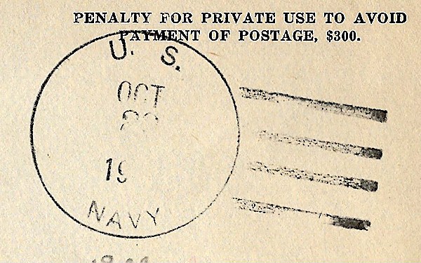 File:JohnGermann Wrangell AE12 19(44)1020 1a Postmark.jpg