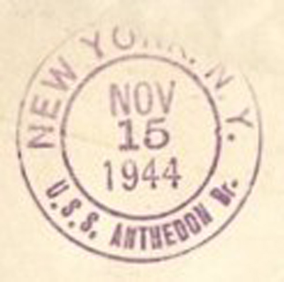 File:JonBurdett anthedon as24 19441115r pm9.jpg