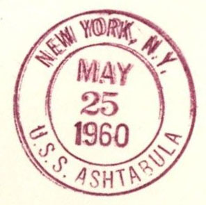 File:JonBurdett ashtabula ao51 19600525 pm9.jpg