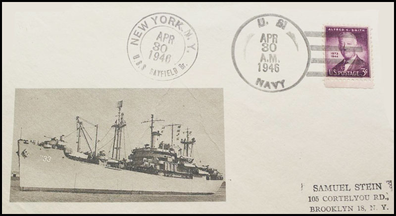 File:JonBurdett bayfield apa33 19460430.jpg