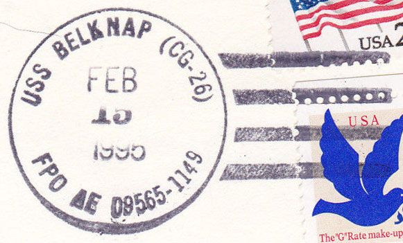 File:JonBurdett belknap cg26 19950215 pm.jpg