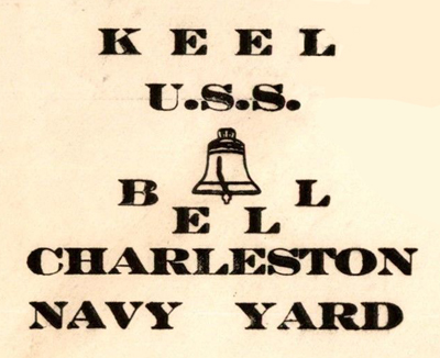 File:JonBurdett bell dd587 19411230 cach.jpg