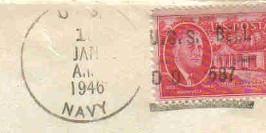 File:JonBurdett bell dd587 19460101 pm.jpg