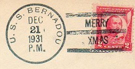 File:JonBurdett bernadou dd153 19311221 pm.jpg