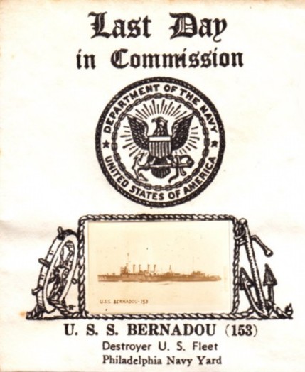 File:JonBurdett bernadou dd153 19370108 cach.jpg