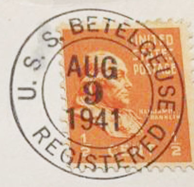 File:JonBurdett betelgeuse ak28 19410809 pm.jpg