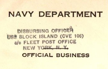 File:JonBurdett blockisland cve106 19510612 cc.jpg