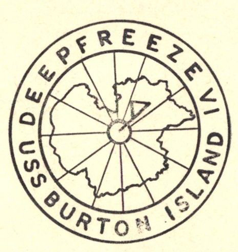 File:JonBurdett burtonisland agb1 19611228 cach.jpg