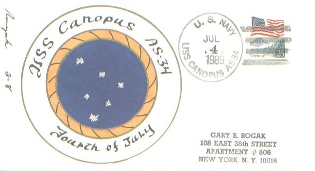 File:JonBurdett canopus as34 19890704.jpg