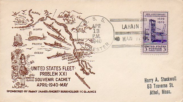 File:JonBurdett chester ca27 19400413.jpg