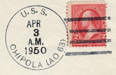 File:JonBurdett chipola ao63 19500403 pm.jpg