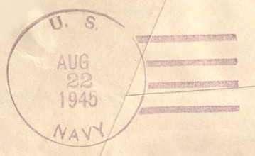 File:JonBurdett chowanoc atf100 19450822 pm.jpg