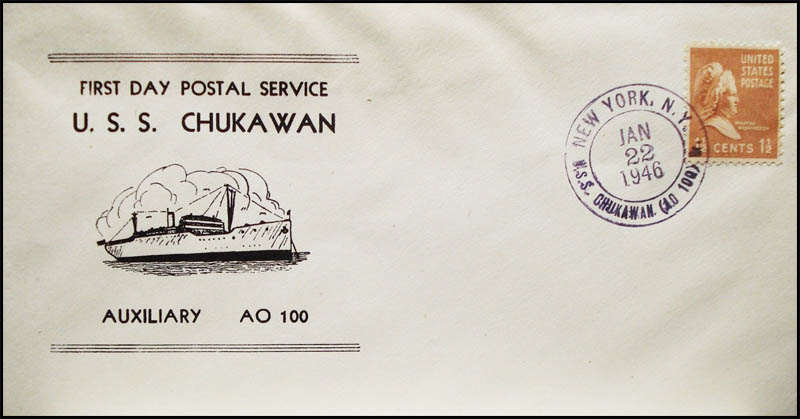 File:JonBurdett chukawan ao100 19460122.jpg