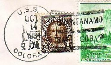 File:JonBurdett colorado bb45 19341014 pm.jpg