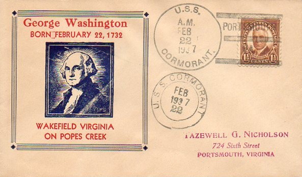 File:JonBurdett comorant am40 19370222.jpg