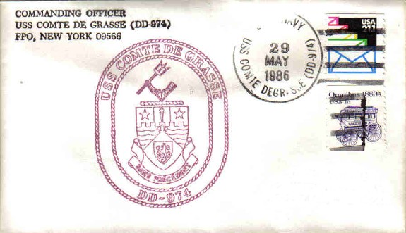 File:JonBurdett comtedegrasse dd974 19860529.jpg