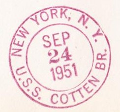 File:JonBurdett cotten dd669 19510924 pm9.jpg