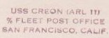 File:JonBurdett creon arl11 19460327 cc.jpg