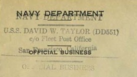 File:JonBurdett davidwtaylor dd551 19450330 cc.jpg
