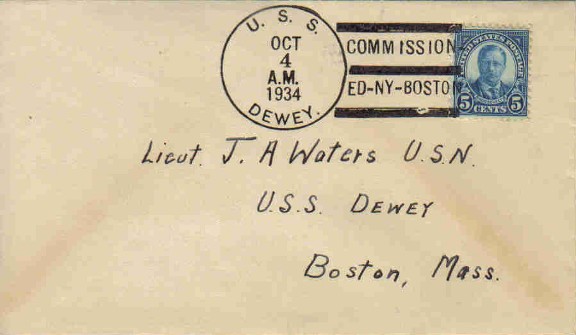 File:JonBurdett dewey dd349 19341004.jpg