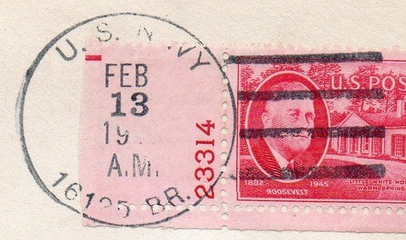 File:JonBurdett douglasamunro de422 19460213 pm.jpg