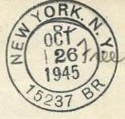 File:JonBurdett dyson dd572 19451026 pm.jpg