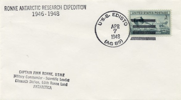 File:JonBurdett edisto ag89 19480407.jpg