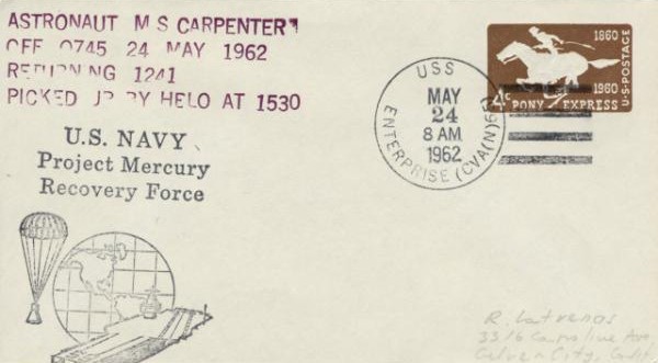 File:JonBurdett enterprise cvan 65 19620524.jpg