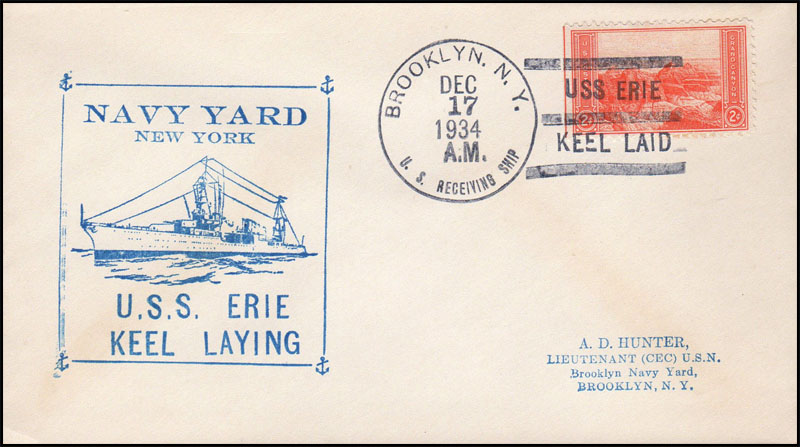 File:JonBurdett erie pg50 19341217.jpg