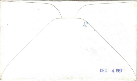 File:JonBurdett farragut ddg37 19871130 back.jpg
