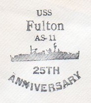 File:JonBurdett fulton as11 19660912 cach.jpg