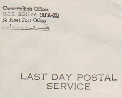 File:JonBurdett geneva apa86 19470122 cach.jpg