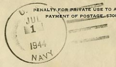 File:JonBurdett gleaves dd423 19440701 pm.jpg
