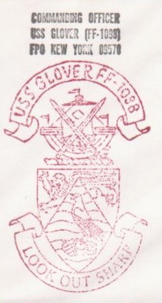 File:JonBurdett glover ff1098 19830308 cach.jpg